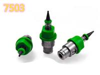 JUKI RS-1 Nozzle 7503